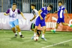 11.09.2019 Victoria Adexim - Roma Academy (ex-MFC Royal Academy) poza 175124879200000__V7A3515.jpg